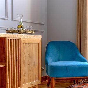 Standaard Kamer met Twee Aparte Bedden